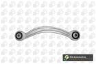 Rod/Strut, wheel suspension BGA LS5684