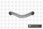 Rod/Strut, wheel suspension BGA LS5685