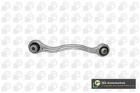 Rod/Strut, wheel suspension BGA LS5690