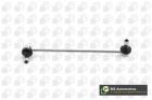 Link/Coupling Rod, stabiliser bar BGA LS9607