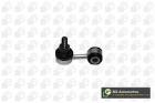 Link/Coupling Rod, stabiliser bar BGA LS9611