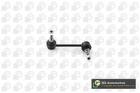 Link/Coupling Rod, stabiliser bar BGA LS7310