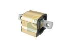 Mounting, engine BGA MT9182