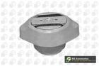 Mounting, engine BGA MT9599