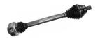 Drive Shaft BGA DS1482R