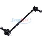 Link/Coupling Rod, stabiliser bar JAPKO 1060003