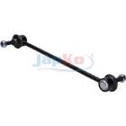 Link/Coupling Rod, stabiliser bar JAPKO 1060014
