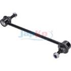 Link/Coupling Rod, stabiliser bar JAPKO 1060015