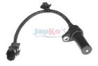 Sensor, crankshaft pulse JAPKO 153900