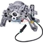 Oil Pump JAPKO 15700056