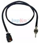 Sensor, exhaust gas temperature JAPKO 1610105