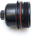 Sensor, exhaust gas temperature JAPKO 1610109