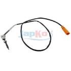 Sensor, exhaust gas temperature JAPKO 1610965