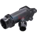 Coolant Flange JAPKO 380015F