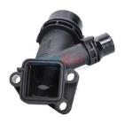 Coolant Flange JAPKO 380015F