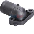 Coolant Flange JAPKO 380057F