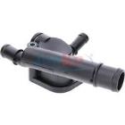 Coolant Flange JAPKO 380106F