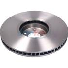 Brake Disc JAPKO 602061C-KIT