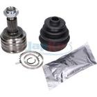 Joint Kit, drive shaft JAPKO 620106