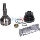 Joint Kit, drive shaft JAPKO 620324