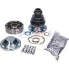 Joint Kit, drive shaft JAPKO 620416