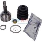 Joint Kit, drive shaft JAPKO 620708