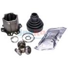 Joint Kit, drive shaft JAPKO 620908