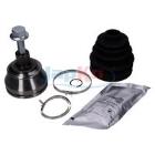 Joint Kit, drive shaft JAPKO 620931