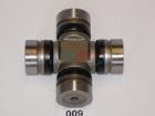 Spider Assembly, drive shaft JAPKO 660214