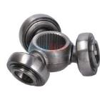 Spider Assembly, drive shaft JAPKO 660701