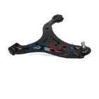 Ball Joint JAPKO 73263