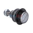 Ball Joint JAPKO 73263