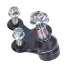 Ball Joint JAPKO 73263