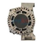 Alternator JAPKO AL-113JM