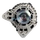 Alternator JAPKO AL-128JM