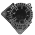 Alternator JAPKO AL-216JM