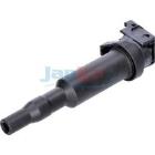 Ignition Coil JAPKO BO-0119JM