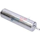 Fuel Filter JAPKO FC-018JM