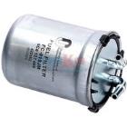 Fuel Filter JAPKO FC-018JM