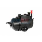 Fuel Filter JAPKO FC-L18JM