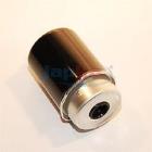 Oil Filter JAPKO FO-018JM
