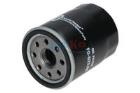 Oil Filter JAPKO FO-018JM