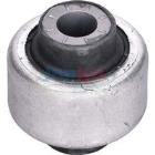 Mounting, control/trailing arm JAPKO GOJ0600