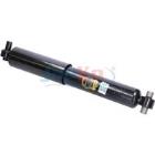 Shock Absorber JAPKO MJ01138