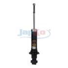 Shock Absorber JAPKO MJ33121