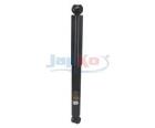 Shock Absorber JAPKO MJ33122