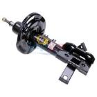 Shock Absorber JAPKO MJ33126