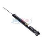 Shock Absorber JAPKO MJ33128