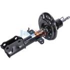 Shock Absorber JAPKO MJ50094