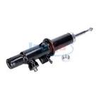 Shock Absorber JAPKO MJAS427